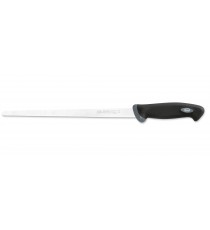 COLTELLO PANE CM.24 PREMANA GOURMET