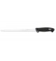 COLTELLO STRETTISSIMA CM.28 PREMANA GOURMET
