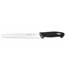 COLTELLO PROSCIUTTO CM.24 PREMANA GOURMET