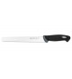COLTELLO PROSCIUTTO CM.24 PREMANA GOURMET