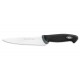 COLTELLO PROSCIUTTO CM.24 PREMANA GOURMET