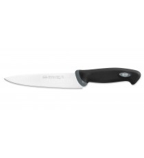 COLTELLO PROSCIUTTO CM.24 PREMANA GOURMET