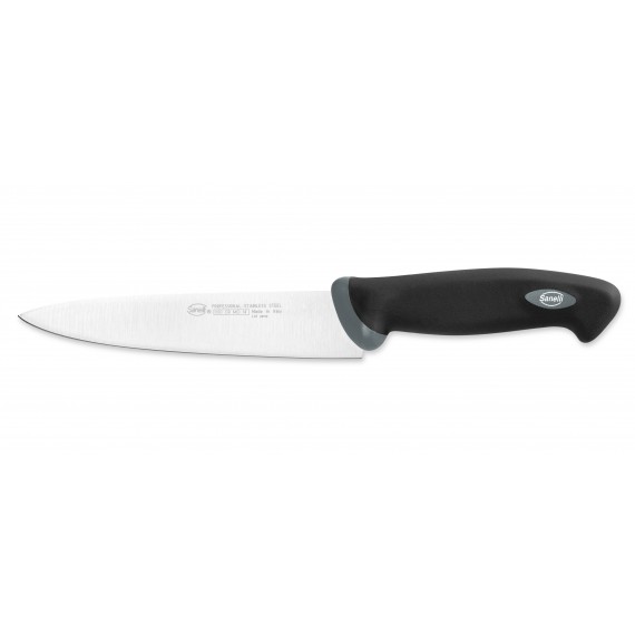 COLTELLO PROSCIUTTO CM.24 PREMANA GOURMET