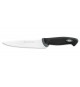 COLTELLO CUCINA CM.18 PREMANA GOURMET