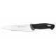 COLTELLO CUCINA CM.18 PREMANA GOURMET