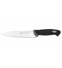 COLTELLO CUCINA CM.18 PREMANA GOURMET