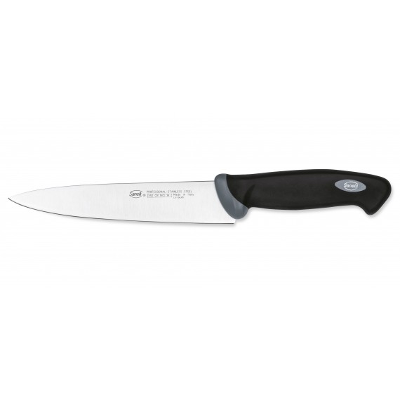COLTELLO CUCINA CM.18 PREMANA GOURMET