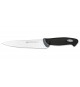 COLTELLO CUCINA CM.20 PREMANA GOURMET