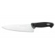COLTELLO CUCINA CM.20 PREMANA GOURMET