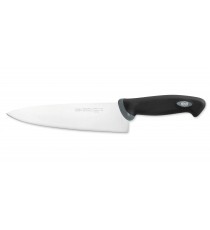COLTELLO CUCINA CM.20 PREMANA GOURMET
