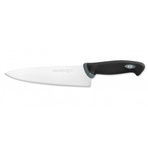 COLTELLO CUCINA CM.20 PREMANA GOURMET