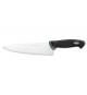 COLTELLO TRINCIANTE CM.21 PREMANA GOURMET