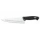 COLTELLO TRINCIANTE CM.21 PREMANA GOURMET