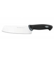 COLTELLO TRINCIANTE OLIVATO CM.21 PREMANA GOURMET