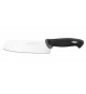 COLTELLO GIAPPONESE CM.18 PREMANA GOURMET