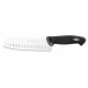 COLTELLO GIAPPONESE CM.18 PREMANA GOURMET