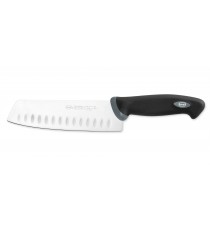 COLTELLO GIAPPONESE CM.18 PREMANA GOURMET