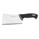 COLTELLO GIAPPONESE OLIVATO CM.18 PREMANA GOURMET