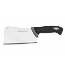 COLTELLO GIAPPONESE OLIVATO CM.18 PREMANA GOURMET
