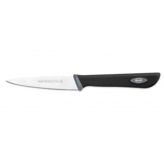 FALCETTA CUCINA CM.16 PREMANA GOURMET
