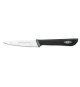 COLTELLO SPELUCCHINO CM.10 PREMANA GOURMET