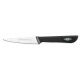 COLTELLO SPELUCCHINO CM.10 PREMANA GOURMET
