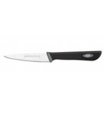 COLTELLO SPELUCCHINO CM.10 PREMANA GOURMET