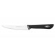 COLTELLO COSTATA CM.12 PREMANA GOURMET