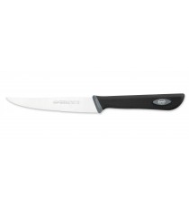 COLTELLO COSTATA CM.12 PREMANA GOURMET