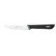 COLTELLO COSTATA PARALAMA CM.12 PREMANA GOURMET