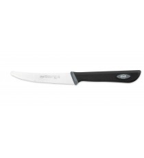 COLTELLO COSTATA PARALAMA CM.12 PREMANA GOURMET