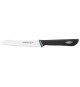COLTELLO POMODORO CM.12 PREMANA GOURMET