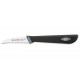 COLTELLO POMODORO CM.12 PREMANA GOURMET