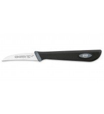 COLTELLO VERDURA CM.6 PREMANA GOURMET