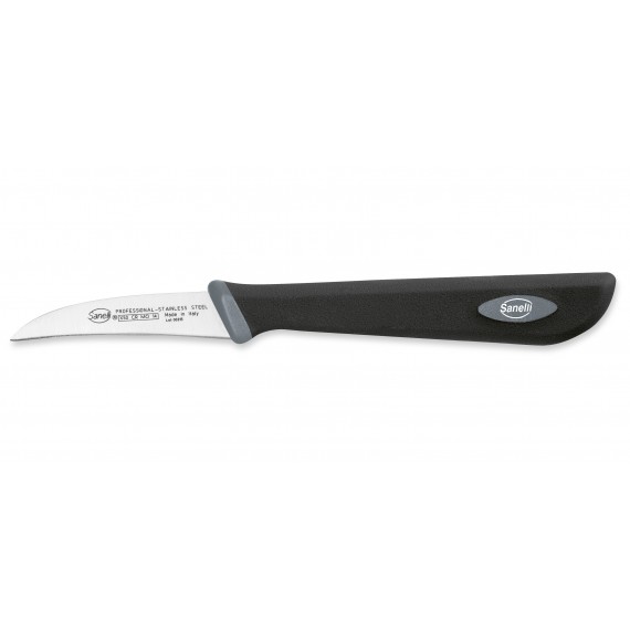 COLTELLO VERDURA CM.6 PREMANA GOURMET