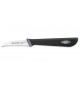 COLTELLO VERDURA PARALAMA CM.6 PREMANA GOURMET