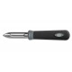 COLTELLO VERDURA PARALAMA CM.6 PREMANA GOURMET