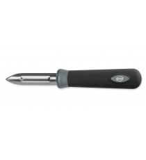 COLTELLO VERDURA PARALAMA CM.6 PREMANA GOURMET