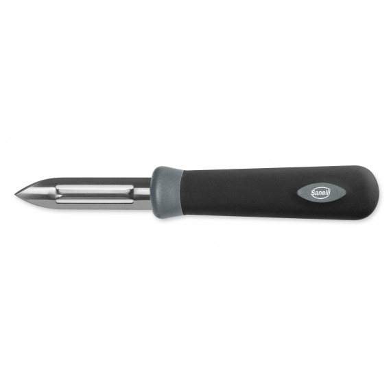 COLTELLO VERDURA PARALAMA CM.6 PREMANA GOURMET
