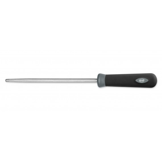 COLTELLO PELAPATATE 2 TAGLI PREMANA GOURMET