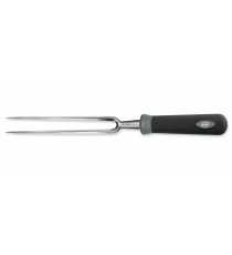 ACCIAINO PREMANA CM.22 GOURMET