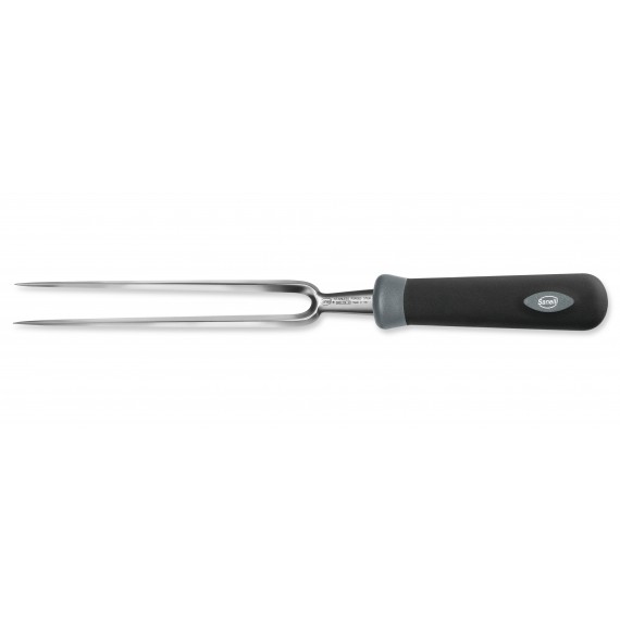 ACCIAINO PREMANA CM.22 GOURMET