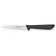 FORCHETTONE FORGIATO CM.33 PREMANA GOURMET