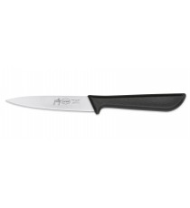 FORCHETTONE FORGIATO CM.33 PREMANA GOURMET