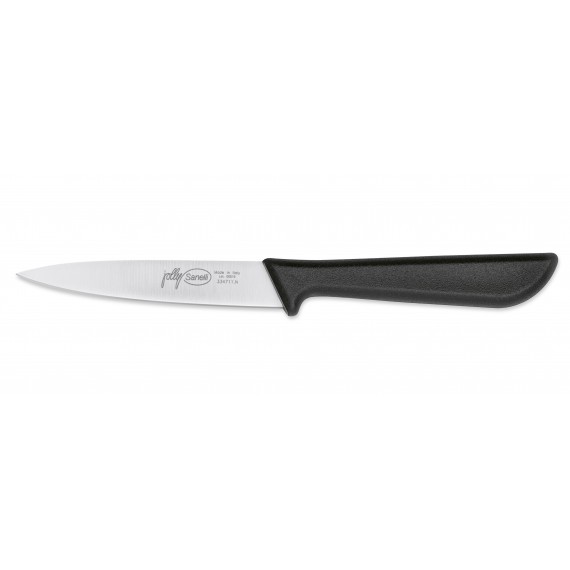 FORCHETTONE FORGIATO CM.33 PREMANA GOURMET