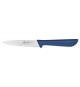 COLTELLO JOLLY SEGHETTATO NERO CM.11