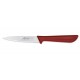 COLTELLO JOLLY SEGHETTATO NERO CM.11