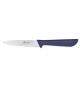 COLTELLO JOLLY SEGHETTATO INDACO CM.11