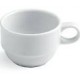 TAZZA CAFFE'