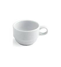 TAZZA CAFFE'